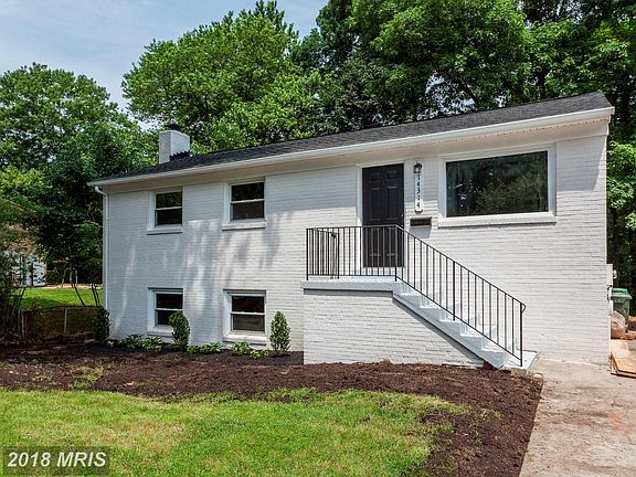 2nd image of 14314 Fairmont Ct