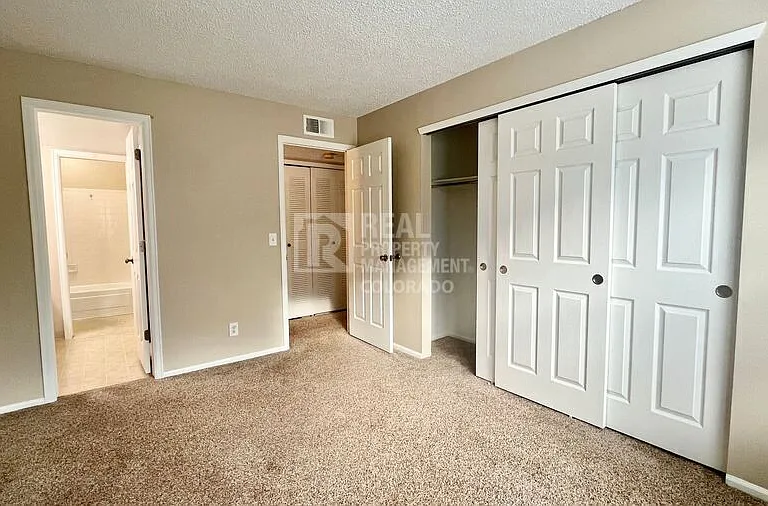 5706 W Asbury Pl #205 — Photo 10