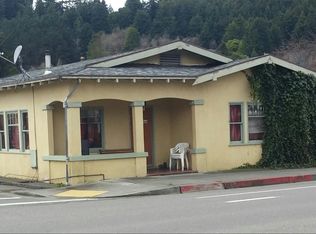 307 Wildwood Ave, Rio Dell, CA 95562