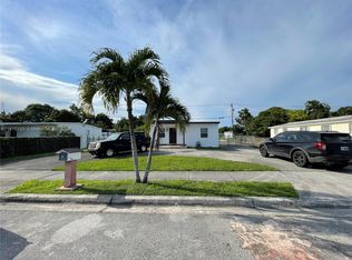 259 W 17th St, Hialeah, FL 33010