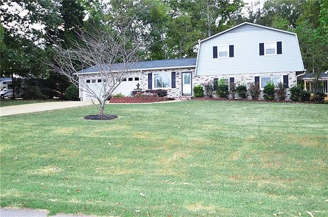 1st image of 106 Brentwood Dr