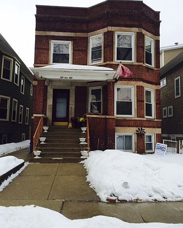 1st image of 5150 W Pensacola Ave