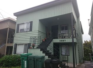 4257 Greenwood Ave N, Seattle, WA 98103