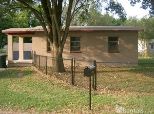 765 Marion Pl, Bartow, FL 33830