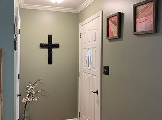 112 Concord Dr, Columbia, TN 38401