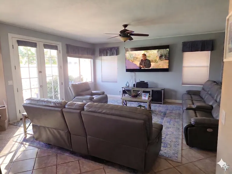 1727 W Thunderhill Dr — Photo 14