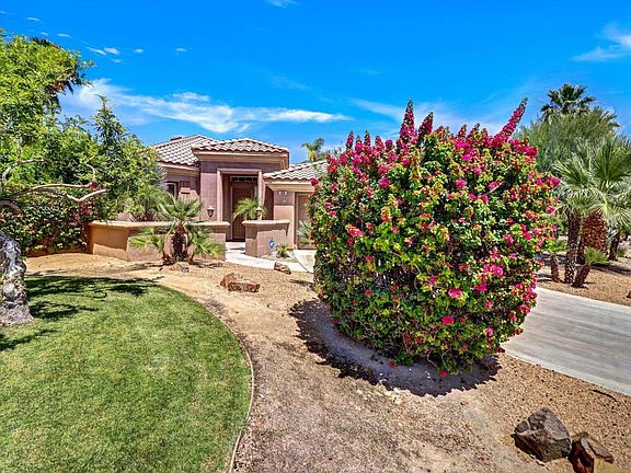 5th image of 36 Vista Mirage Way