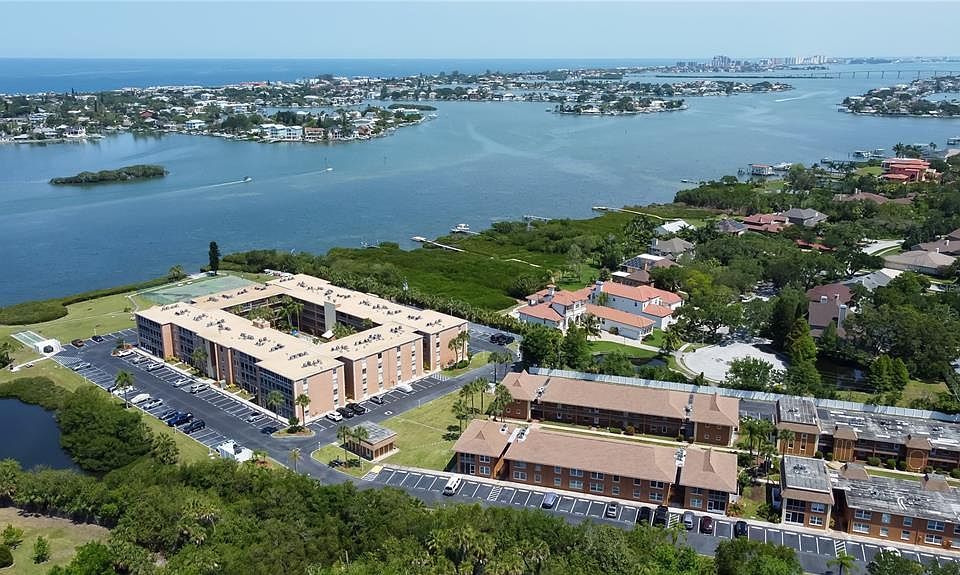 12760 Indian Rocks Rd APT 1039, Largo, FL 33774 MLS U8200153 Zillow