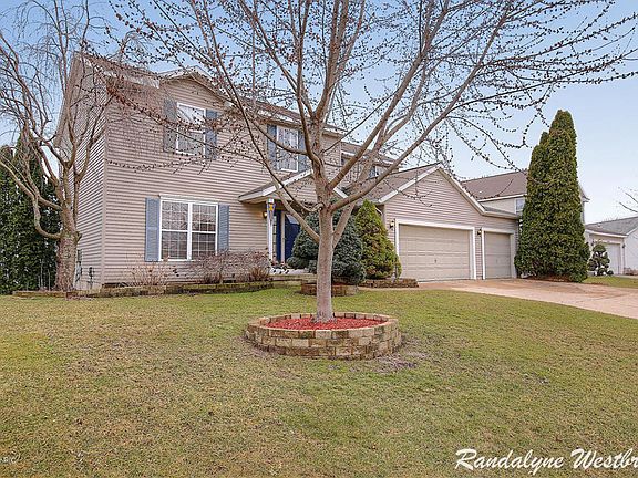 2nd image of 5697 Bayberry Farms Dr SW