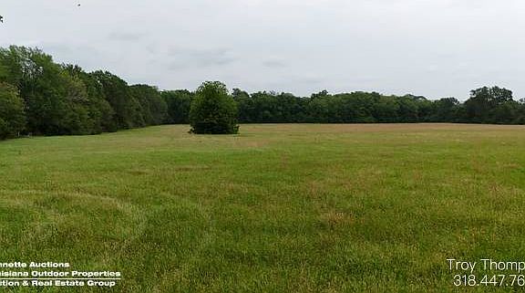 2nd image of 157 German Bayou Rd