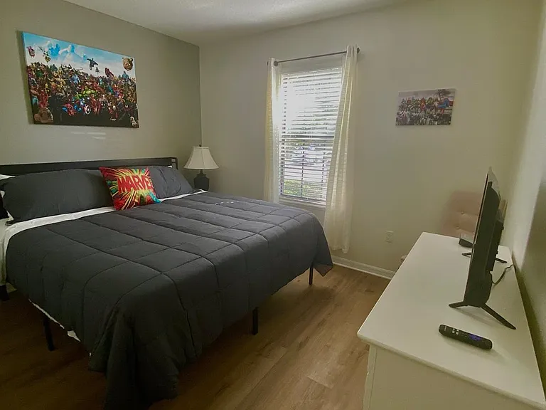 1138 Cypress Pointe Blvd — Photo 12
