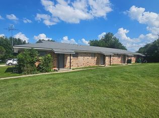901 S Harley Dr #A, Harker Heights, TX 76548