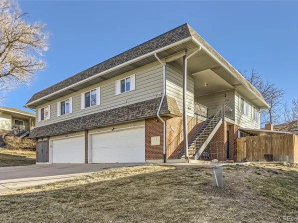 9758 Lane Street, Thornton, CO 80260