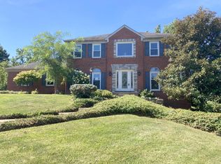 1000 Riverview Farm Pl, Villa Hills, KY 41017