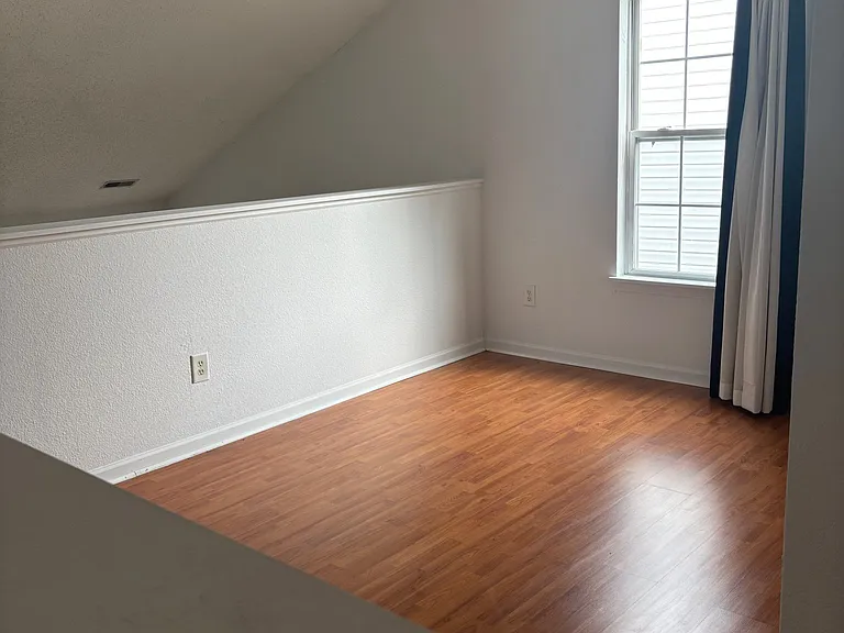 7248 Kimble Dr — Photo 24