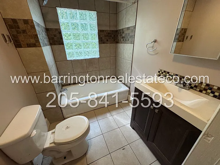 779 Heflin Ave E — Photo 8