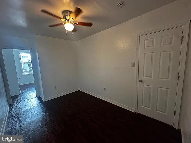 1813 N Gratz St — Photo 7