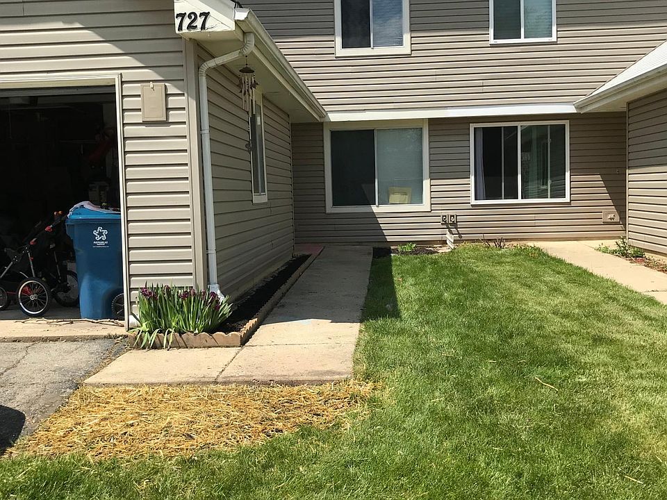 1st image of 727 Clearwood Ct