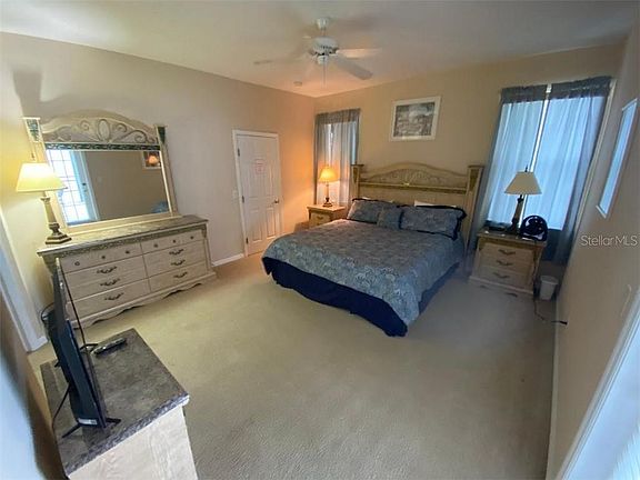 4th image of 806 Orista Dr