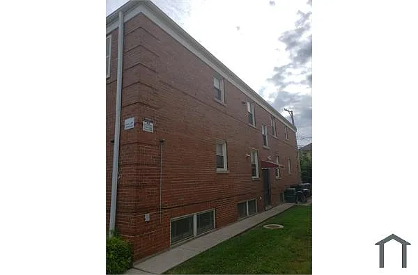Building Photo - 10534 S Walden Pkwy #2