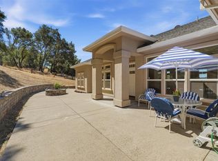4020 Trigger Ln, Shingle Springs, CA 95682