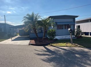 457 Holiday Blvd, Lakeland, FL 33815