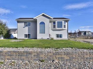 840 Pintail Rd, Helena, MT 59602