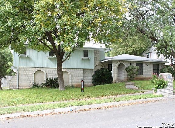 2nd image of 7303 Crownpiece St