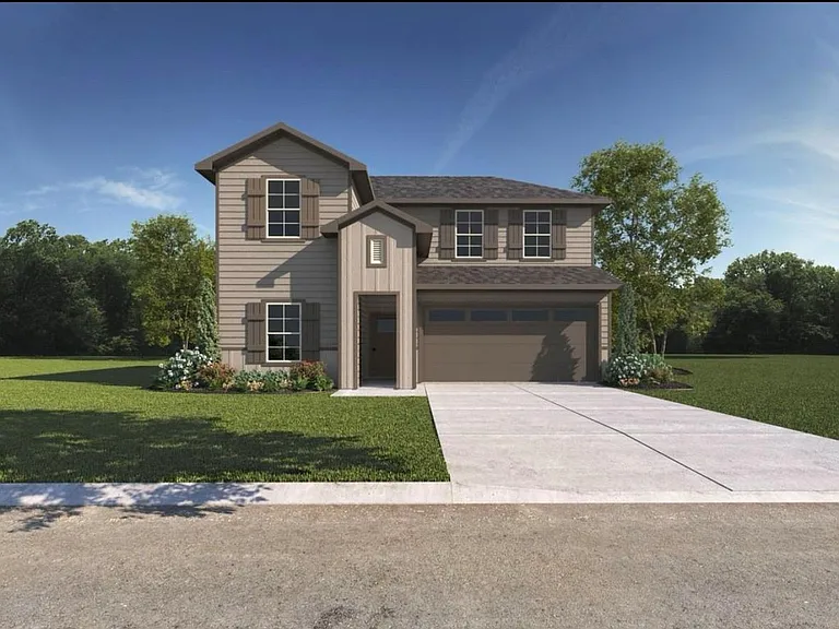 31827 Kellan Grove Ct — Photo 1