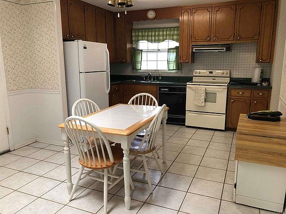 5th image of 5550 San Gabriel Dr