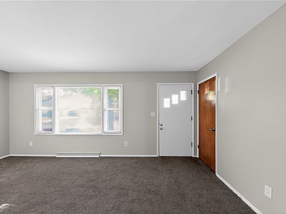 5th image of 4091 Halworth Rd