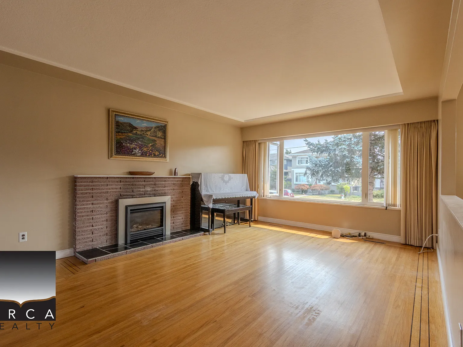6547 Union Street, Burnaby — Photo 2