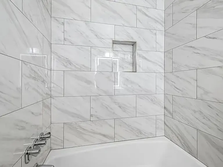 2905 Burch Ave #103 — Photo 27