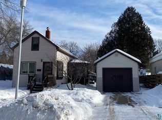 2604 4th Ave E, Hibbing, MN 55746