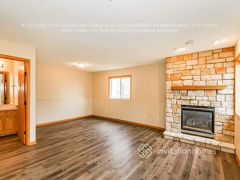 13893 Goldenrod St NW — Photo 7