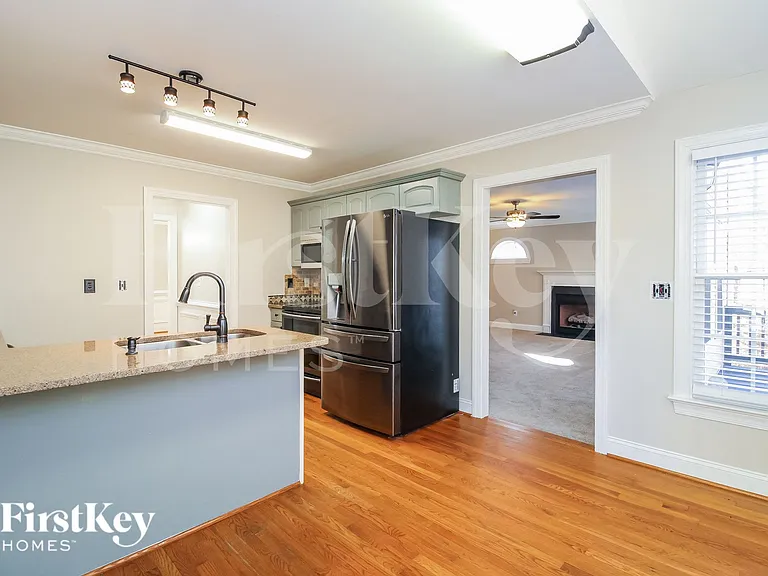 909 Woodview Ridge Trl — Photo 5