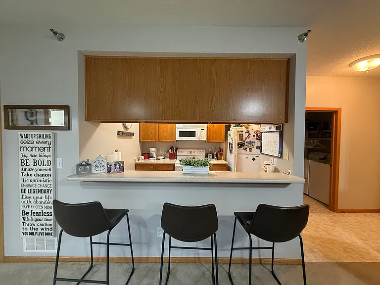 1360 SE Florence Dr #50 — Photo 13