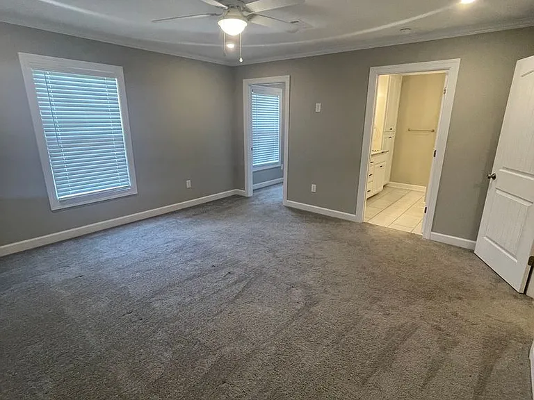 103 S Valley Hill Dr — Photo 9