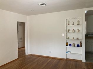 216 N Berniece Dr, Anaheim, CA 92801
