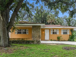 4160 Ballard Rd, Fort Myers, FL 33916