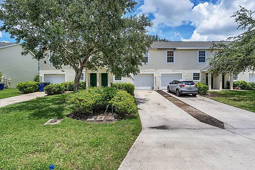 5257 Leeds Rd Photo 1