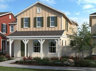 6183 Paseo De Volle, Citrus Heights, CA
