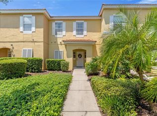 3133 Yellow Lantana Ln, Kissimmee, FL 34747