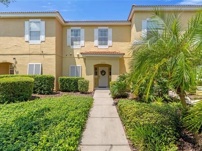 3133 Yellow Lantana Ln, Kissimmee, FL, 34747
