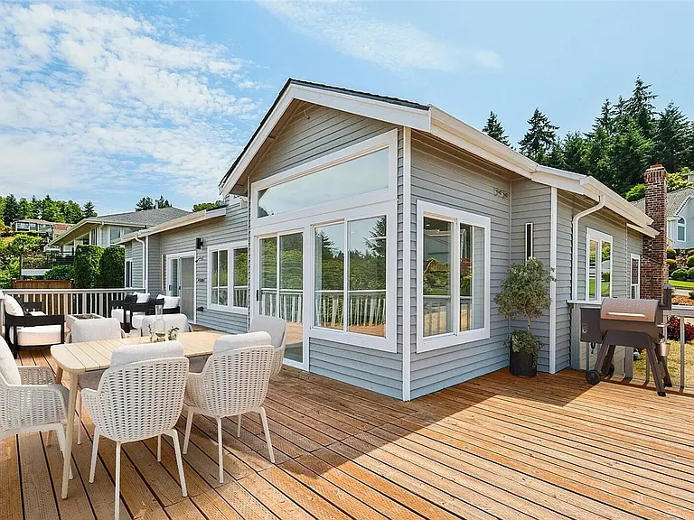 2805 Chambers Bay Dr — Photo 8