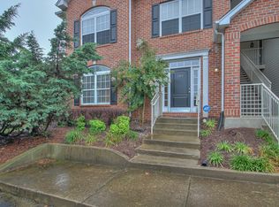 6952 Highway 70 S APT 101, Nashville, TN 37221