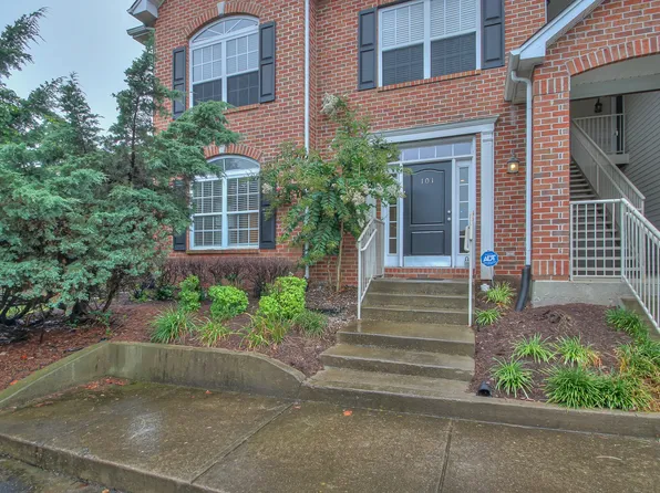 6952 Highway 70 S APT 101, Nashville, TN 37221