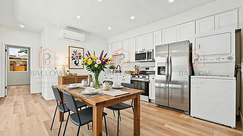 Floor plan 2917