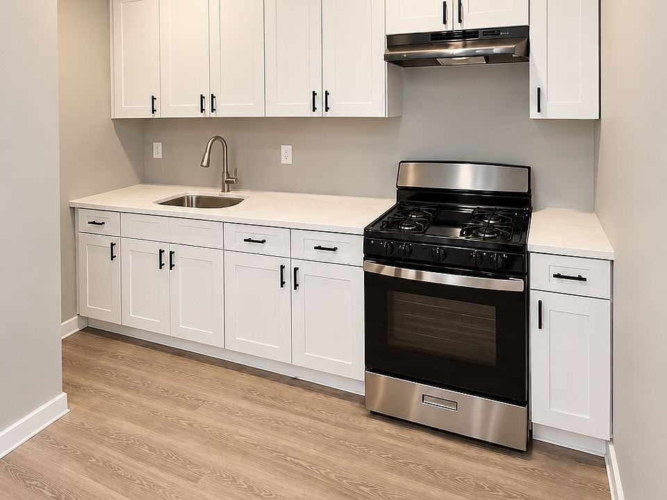 1st image of 253 Lehigh Ave #33