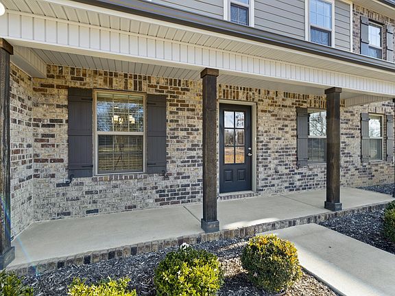 4th image of 5616 Maples Retreat Dr Lot 11